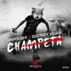 Lumberjack & Electrick Village - Champeta - Single