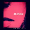40 Octaves Below - #1 Crush - Single